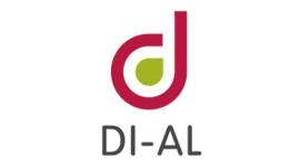 DI-AL S.r.l.