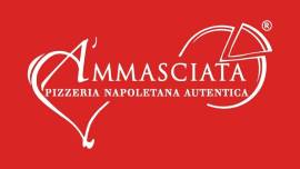 A'mmasciata