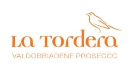 La Tordera