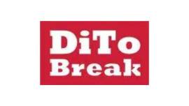 DI.TO BREAK S.r.l.