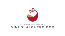 Consorzio Alghero DOC