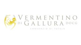 Consorzio del Vermentino DOC