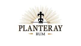 Planteray