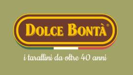 DOLCE BONTÀ S.r.l.