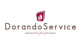 DORANDO SERVICE S.r.l.