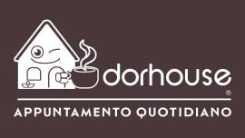 DORHOUSE S.r.l.