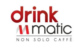 DRINK MATIC S.r.l.