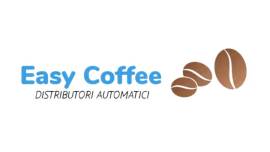 EASY COFFEE s.n.c.