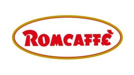 ELIO ROMAGNOLI ROMCAFFÈ