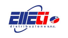 ELLETI DISTRIBUZIONE S.n.c.