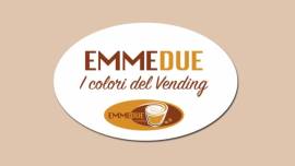 EMMEDUE S.r.l.