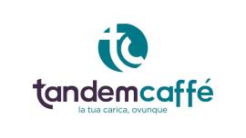 EMMETI ITALIA di G. Toro & C. (Tandem Caffè)