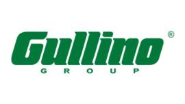 Gullino Group 