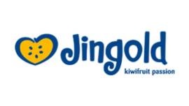 Jingold 