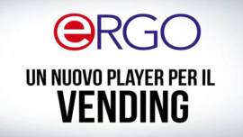 ERGO VENDING S.r.l.