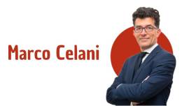 Marco Celani