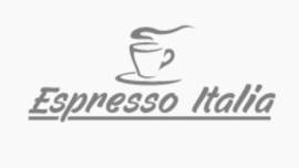 ESPRESSO ITALIA S.r.l.