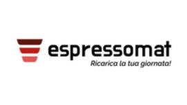 ESPRESSO MAT s.r.l.