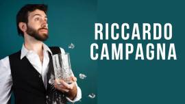 Riccardo Campagna