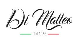 Pizzeria Di Matteo