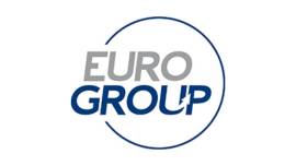 EURO GROUP S.r.l.