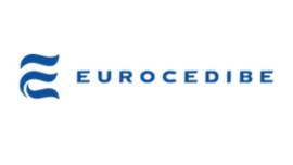 EUROCEDIBE S.r.l.