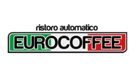 EUROCOFFEE di Zanoni Luca