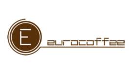 EUROCOFFEE S.r.l.