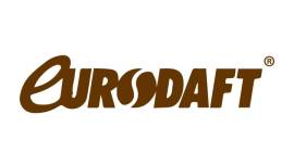 EURODAFT S.r.l.