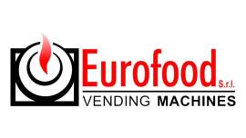 EUROFOOD S.r.l.