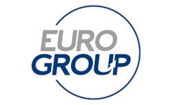 EUROGROUP S.r.l. 