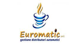 EUROMATIC S.r.l.