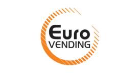 EUROVENDING S.r.l.