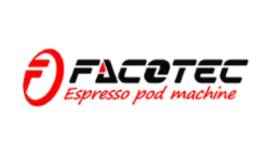 FACOTEC