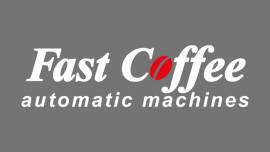 FAST COFFEE S.n.c.