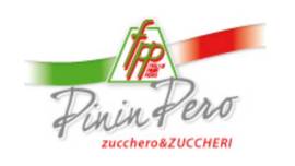 FIGLI DI PININ PERO S.p.A.