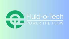 FLUID-O-TECH S.R.L.