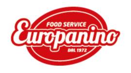 FOOD SERVICE EUROPANINO