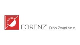 FORENZ’ DINO ZOANI S.n.c.