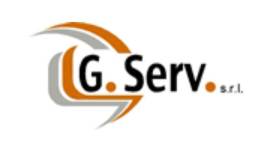 G.SERV S.r.l.