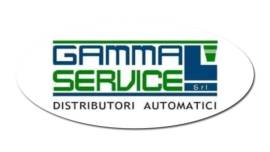 GAMMA SERVICE S.r.l.