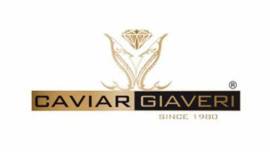 Caviar Giaveri