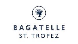 Bagatelle St. Tropez