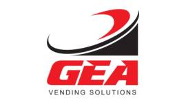 GEA VENDING SOLUTIONS