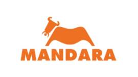 Mandara