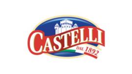 Castelli DOP & Specialità