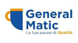 GENERAL MATIC S.n.c.