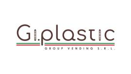 GI-PLASTIC GROUP VENDING