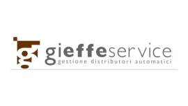 GIEFFE SERVICE di Guido Fontana