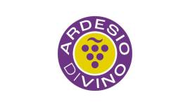 Ardesio DiVino